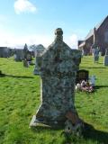 image of grave number 394441
